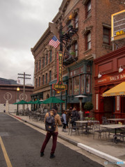 似合ってるやん