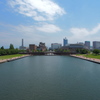 環水公園２