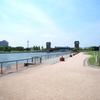 環水公園３