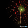 hanabi 