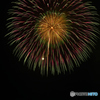 hanabi 2