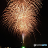 夏の日の15分間