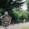 あと700ｍ！