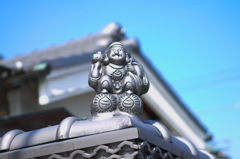 大黒様