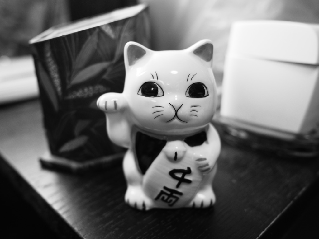 コンバンニャー