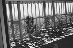 あべのハルカス