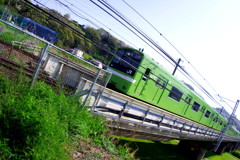 来たぁ～！
