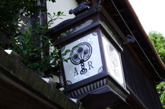 IMGP0028
