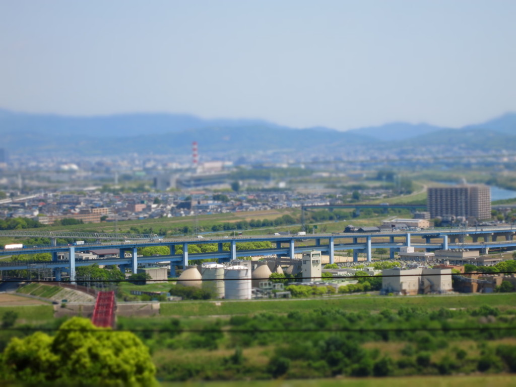 シムシティ