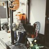 おでん屋さん