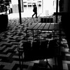 迷路