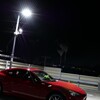 夜の86