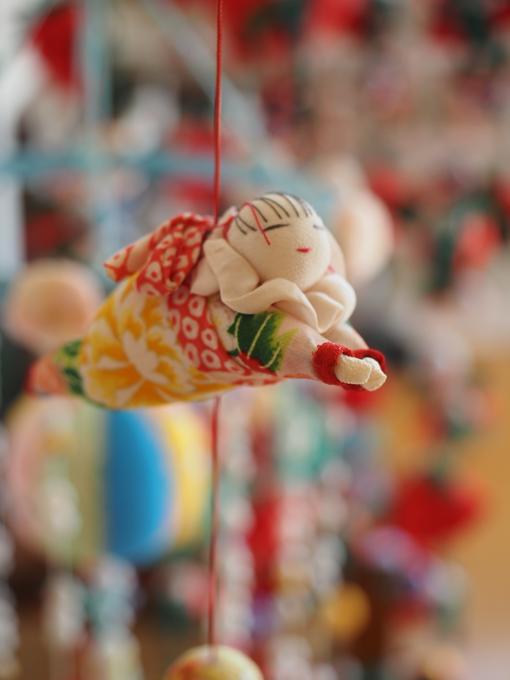 ひなもん祭り