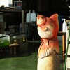 金魚売ってます