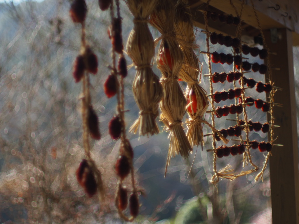 美味しそうです