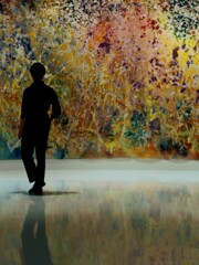 アート