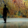 アート