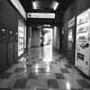 通路