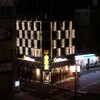 吉野家オープン