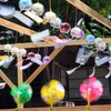 良い風が吹く
