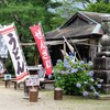 どれにしようかな～
