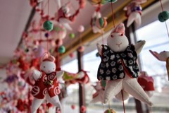 ひなもん祭り(4)