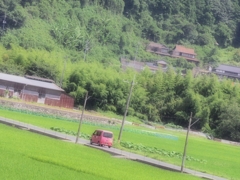 お疲れ様です