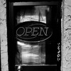 OPEN