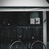 自転車