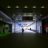 通路