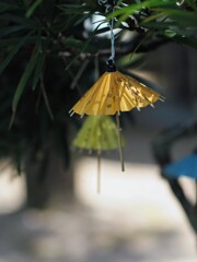大吉