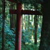 日が当たるまでの時間
