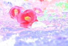 遊び心