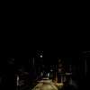 横断歩道