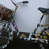 なぜ、こんなことに…