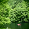 気持ち良さそう…
