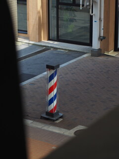 くるくる