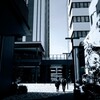 いってらっしゃーい