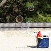時間よ止まれ