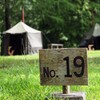 NO.19 キャンプ場