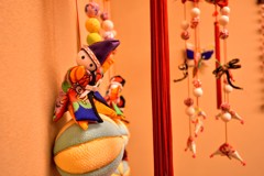 ひなもん祭り(2)