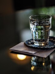 カレーセット待ち