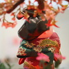 ちいさきかわいいものたち