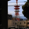 街歩き