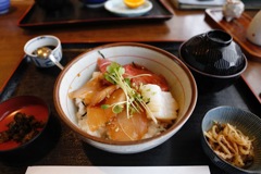 ご褒美