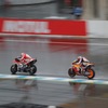 2017 motoGP ドゥカティ優勝の瞬間