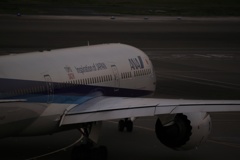 787