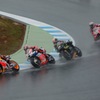 世界のトップ選手達