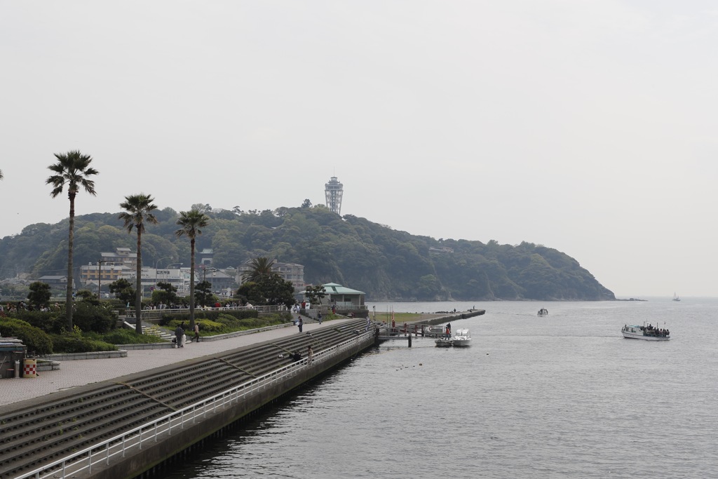 湘南
