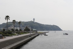 湘南